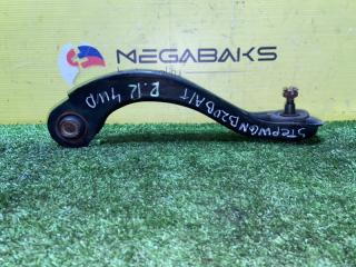 Рычаг правый задний HONDA STEP WAGON RF2 B20B 1 ракурс