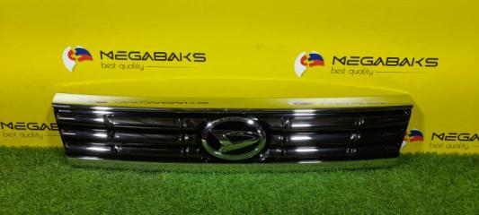 Решетка радиатора DAIHATSU TANTO LA610S 53105-B2390 1 ракурс