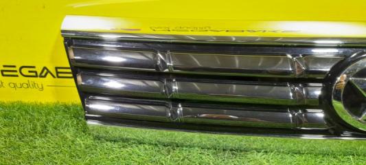 Решетка радиатора DAIHATSU TANTO LA610S 53105-B2390 4 ракурс