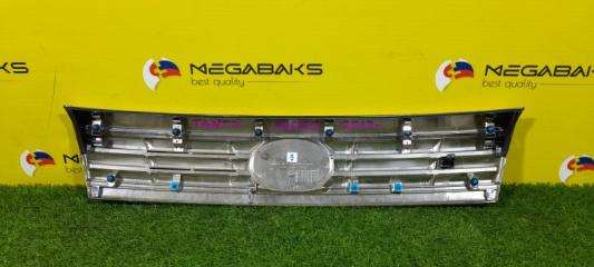 Решетка радиатора DAIHATSU TANTO LA610S 53105-B2390 5 ракурс