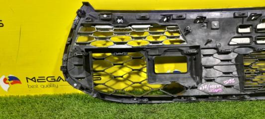 Решетка радиатора DAIHATSU CAST LA250S KF 53111-B2761 2 ракурс