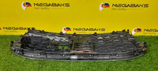 Решетка радиатора DAIHATSU CAST LA250S KF 53111-B2761 4 ракурс