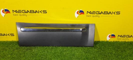 Накладка на дверь правая задняя NISSAN DUALIS KJ10 82870JD05A 1 ракурс