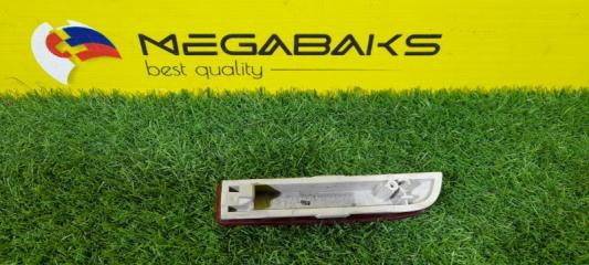 Катафот в бампер левый задний TOYOTA ALPHARD ANH20 7403 2 ракурс