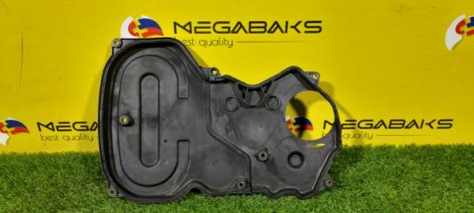 Кожух грм MITSUBISHI PAJERO MINI H56A 4A30 MD302506 2 ракурс