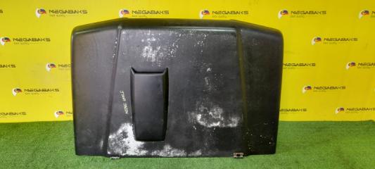 Капот SUZUKI JIMNY JA22 58300-82CA0 1 ракурс