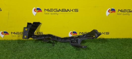 Планка под фары правая SUBARU IMPREZA GP2 GF30 3 ракурс