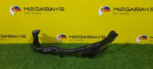 Планка под фары левая SUBARU IMPREZA GP2 GF30 1 ракурс Планка под фары левая SUBARU IMPREZA GP2 GF30 1 ракурс