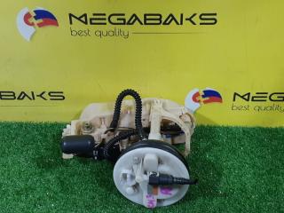Топливный насос HONDA ACCORD CM3 K24A 17708-SEE-013 1 ракурс