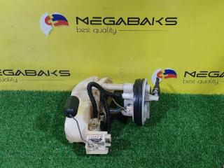 Топливный насос HONDA ACCORD CM3 K24A 17708-SEE-013 3 ракурс