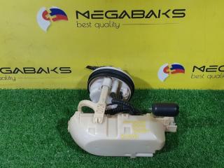 Топливный насос HONDA ACCORD CM3 K24A 17708-SEE-013 4 ракурс