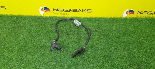 Датчик abs левый задний MITSUBISHI DINGO CQ1A 1 ракурс