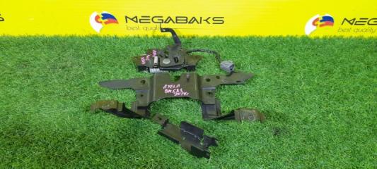 Замок капота MAZDA AXELA BM5AS 1 ракурс