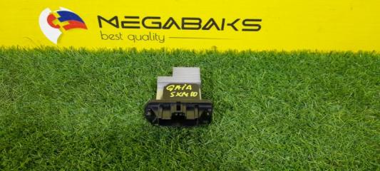 Реостат TOYOTA GAIA SXM10 499300-2090 1 ракурс