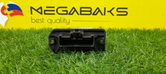 Реостат TOYOTA GAIA SXM10 499300-2090 2 ракурс