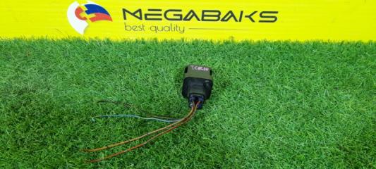 Реле TOYOTA ESTIMA TCR10 2TZ-FZE 85932-12030 3 ракурс