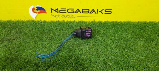 Реле TOYOTA ESTIMA TCR10 2TZ-FZE 28381-16020 1 ракурс Реле TOYOTA ESTIMA TCR10 2TZ-FZE 28381-16020 1 ракурс