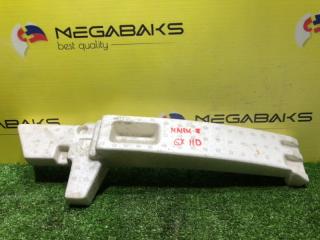 Пенопласт в бампер правый передний TOYOTA MARK II BLIT GX110 1G-FE 52611-22310 1 ракурс