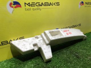 Пенопласт в бампер правый передний TOYOTA MARK II BLIT GX110 1G-FE 52611-22310 2 ракурс