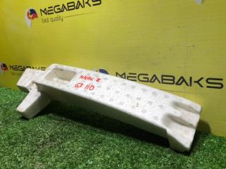 Пенопласт в бампер правый передний TOYOTA MARK II BLIT GX110 1G-FE 52611-22310 3 ракурс