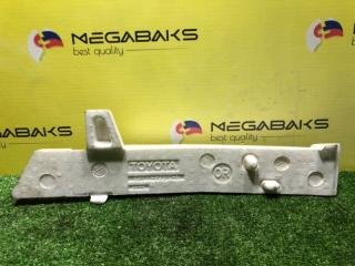 Пенопласт в бампер правый передний TOYOTA MARK II BLIT GX110 1G-FE 52611-22310 4 ракурс