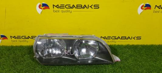 Фара правая TOYOTA CHASER GX100 22-247 1 ракурс