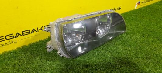 Фара правая TOYOTA CHASER GX100 22-247 3 ракурс