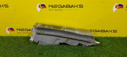 Фара правая TOYOTA CHASER GX100 22-247 5 ракурс