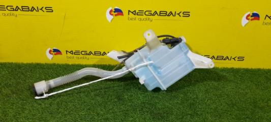 Бачок стеклоомывателя TOYOTA VELLFIRE ANH25 85315-28230 2 ракурс