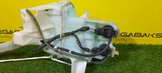 Бачок стеклоомывателя TOYOTA VELLFIRE ANH25 85315-28230 3 ракурс