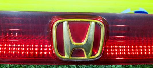 Стоп-вставка HONDA ELYSION RR1 P7057 2 ракурс