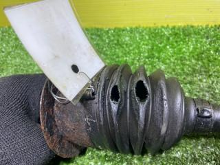 Привод правый передний SUZUKI SX4 YB11S M15A 4 ракурс Привод правый передний SUZUKI SX4 YB11S M15A 4 ракурс