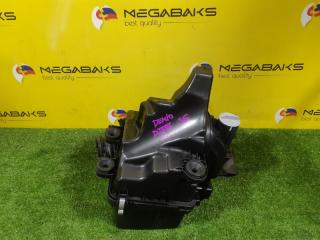 Корпус воздушного фильтра MAZDA DEMIO DJ5FS S5-DPTS 1 ракурс