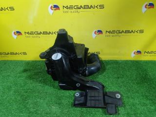Корпус воздушного фильтра MAZDA DEMIO DJ5FS S5-DPTS 4 ракурс