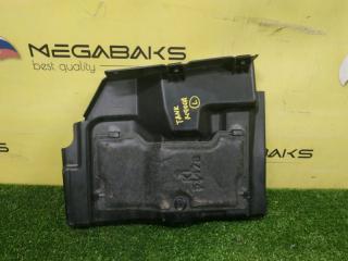 Защита двигателя левая передняя TOYOTA TANK M900A 51442-B1090 1 ракурс