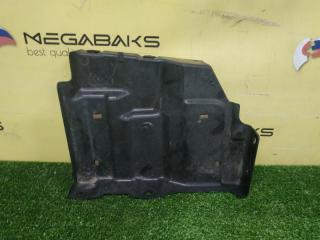Защита двигателя левая передняя TOYOTA TANK M900A 51442-B1090 2 ракурс