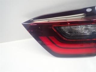 Стоп-вставка правая HONDA FIT GR1 34150-TZA-J51 1 ракурс