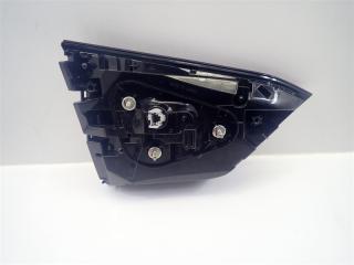Стоп-вставка правая HONDA FIT GR1 34150-TZA-J51 3 ракурс