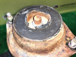 Стойка передняя MAZDA DEMIO DW3W B3 4 ракурс