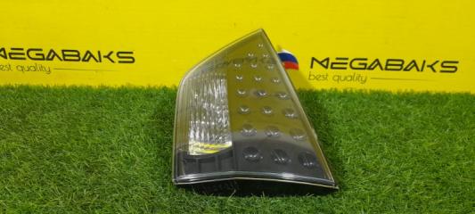Стоп-вставка правая MITSUBISHI OUTLANDER CW5W 1784 3 ракурс