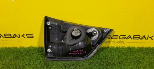 Стоп-вставка правая MITSUBISHI OUTLANDER CW5W 1784 5 ракурс