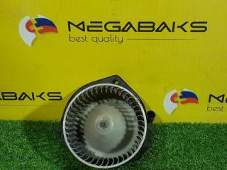 Мотор печки MITSUBISHI DEBONAIR S12A 2 ракурс