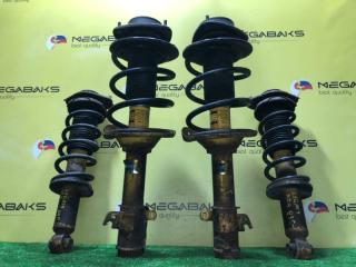 Стойка SUBARU LEGACY BR9 EJ25 BILSTEIN 1 ракурс Стойка SUBARU LEGACY BR9 EJ25 BILSTEIN 1 ракурс