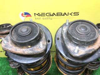 Стойка SUBARU LEGACY BR9 EJ25 BILSTEIN 3 ракурс Стойка SUBARU LEGACY BR9 EJ25 BILSTEIN 3 ракурс