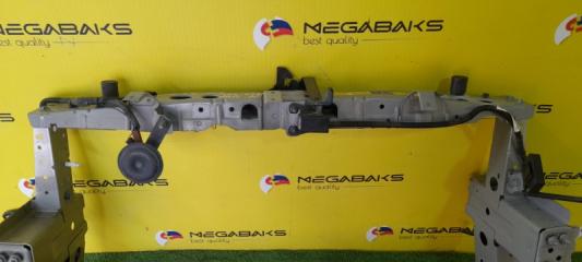 Телевизор NISSAN NOTE E12 HR12DE 625113NA0H 4 ракурс Телевизор NISSAN NOTE E12 HR12DE 625113NA0H 4 ракурс