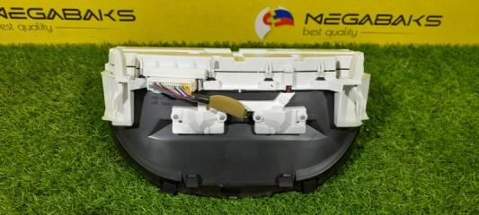 Спидометр TOYOTA VELLFIRE ANH25 2AZ-FE 83800-58312-A 3 ракурс