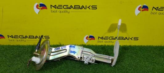Топливный насос NISSAN CIMA GF50 VK45 2 ракурс Топливный насос NISSAN CIMA GF50 VK45 2 ракурс