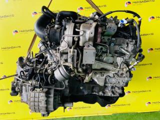 Двигатель MAZDA ATENZA GJ2FW SH-VPTR 30B00007 2 ракурс
