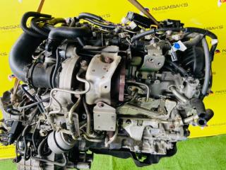 Двигатель MAZDA ATENZA GJ2FW SH-VPTR 30B00007 3 ракурс