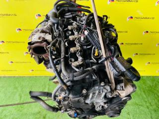 Двигатель MAZDA ATENZA GJ2FW SH-VPTR 30B00007 4 ракурс